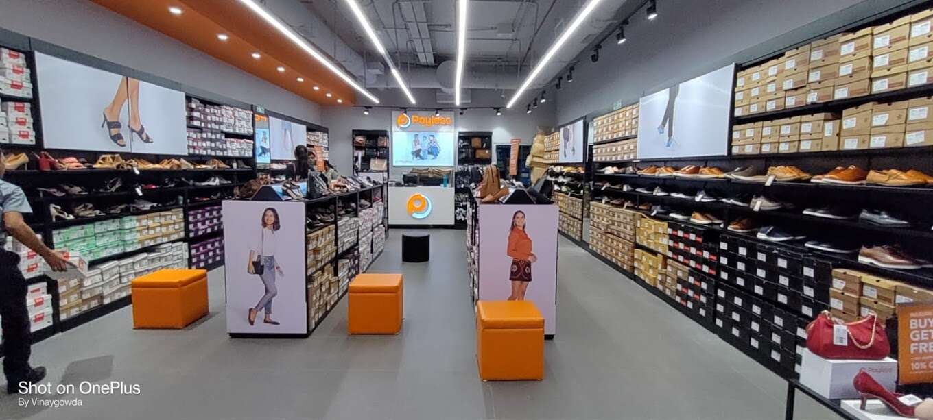 payless